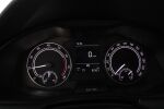 Sininen Viistoperä, Skoda Scala – RUK-678, kuva 17