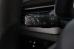 Sininen Viistoperä, Skoda Scala – RUK-678, kuva 18