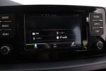 Sininen Viistoperä, Skoda Scala – RUK-678, kuva 20