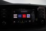 Sininen Viistoperä, Skoda Scala – RUK-678, kuva 22