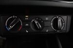 Sininen Viistoperä, Skoda Scala – RUK-678, kuva 23