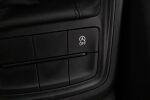 Sininen Viistoperä, Skoda Scala – RUK-678, kuva 24