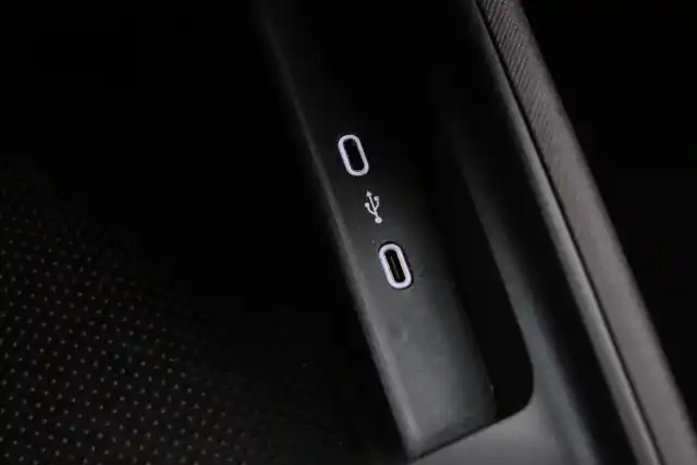 Sininen Viistoperä, Skoda Scala – RUK-678