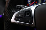 Musta Farmari, Mercedes-Benz E – RUK-932, kuva 15