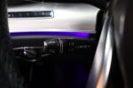Musta Farmari, Mercedes-Benz E – RUK-932, kuva 17