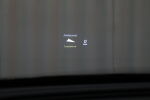 Musta Farmari, Mercedes-Benz E – RUK-932, kuva 24