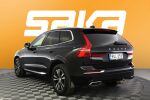 Musta Maastoauto, Volvo XC60 – RUL-252, kuva 5