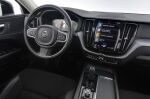 Musta Maastoauto, Volvo XC60 – RUL-252, kuva 10