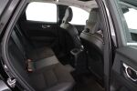 Musta Maastoauto, Volvo XC60 – RUL-252, kuva 14