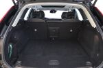 Musta Maastoauto, Volvo XC60 – RUL-252, kuva 15