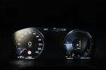 Musta Maastoauto, Volvo XC60 – RUL-252, kuva 16