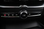 Musta Maastoauto, Volvo XC60 – RUL-252, kuva 26