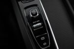 Musta Maastoauto, Volvo XC60 – RUL-252, kuva 27