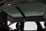 Musta Maastoauto, Volvo XC60 – RUL-252, kuva 29