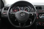 Hopea Viistoperä, Volkswagen Polo – RUL-763, kuva 21