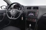 Hopea Viistoperä, Volkswagen Polo – RUL-763, kuva 10