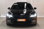 Musta Farmari, Skoda Superb – RUM-657, kuva 3
