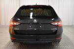 Musta Farmari, Skoda Superb – RUM-657, kuva 5