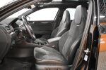 Musta Farmari, Skoda Superb – RUM-657, kuva 7
