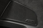 Musta Farmari, Skoda Superb – RUM-657, kuva 9