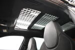 Musta Farmari, Skoda Superb – RUM-657, kuva 10