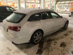 Valkoinen Farmari, Audi A6 ALLROAD – RUM-729, kuva 3