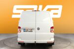 Valkoinen Pakettiauto, Volkswagen Transporter – RUM-739, kuva 7