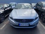 Hopea Farmari, Volvo V60 – RUO-668, kuva 2