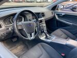 Hopea Farmari, Volvo V60 – RUO-668, kuva 4