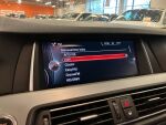 Musta Farmari, BMW 530 – RUO-811, kuva 5