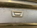 Musta Farmari, BMW 530 – RUO-811, kuva 8