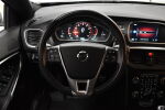 Musta Viistoperä, Volvo V40 – RUP-121, kuva 12