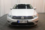 Hopea Farmari, Volkswagen Passat – RUP-138, kuva 2