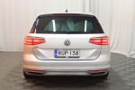 Hopea Farmari, Volkswagen Passat – RUP-138, kuva 6