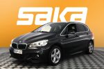 Musta Viistoperä, BMW 225 – RUP-147, kuva 4