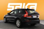 Musta Farmari, Volvo XC60 – RUP-206, kuva 5