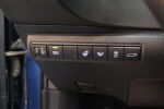 Sininen Farmari, Toyota Corolla – RUP-430, kuva 30