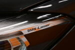 Harmaa Sedan, BMW 745 – RUP-673, kuva 36