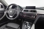 Musta Sedan, BMW 330 – RUP-772, kuva 11