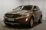 Ruskea (beige) Maastoauto, Volvo XC60 – RUR-967, kuva 4