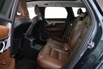 Sininen Farmari, Volvo V90 – RUU-438, kuva 15