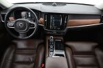 Sininen Farmari, Volvo V90 – RUU-438, kuva 16