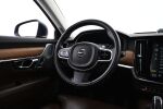 Sininen Farmari, Volvo V90 – RUU-438, kuva 18