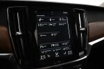 Sininen Farmari, Volvo V90 – RUU-438, kuva 21