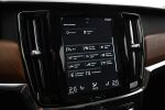 Sininen Farmari, Volvo V90 – RUU-438, kuva 22