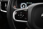 Sininen Farmari, Volvo V90 – RUU-438, kuva 30