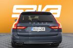 Sininen Farmari, Volvo V90 – RUU-438, kuva 7