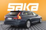Sininen Farmari, Volvo V90 – RUU-438, kuva 8