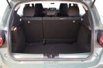 Vihreä Maastoauto, Dacia Sandero Stepway – RUV-237, kuva 16