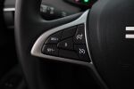 Vihreä Maastoauto, Dacia Sandero Stepway – RUV-237, kuva 19